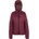 Regatta outdoors Marizion w 10