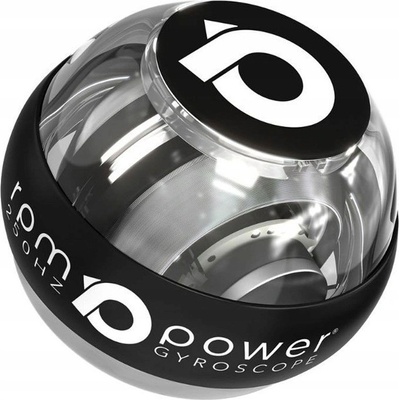 Powerball 250Hz Autostart Pro