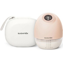 SUAVINEX HANDS FREE