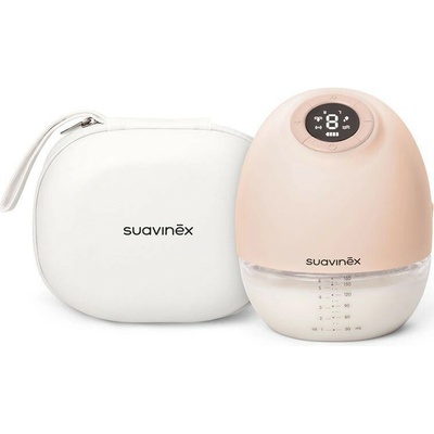 SUAVINEX HANDS FREE