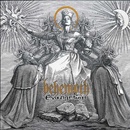 Behemoth - Evangelion - LP