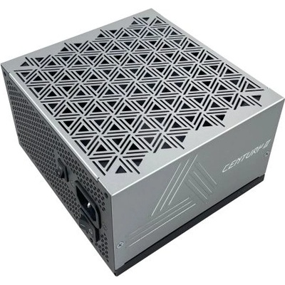 MONTECH Century II 850W 80 PLUS Gold
