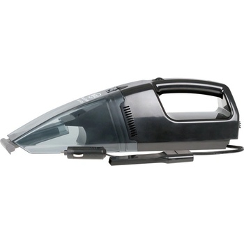 Alca 222000