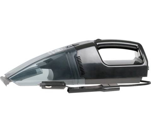 Alca 222000