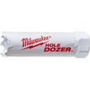 Milwaukee 49560113