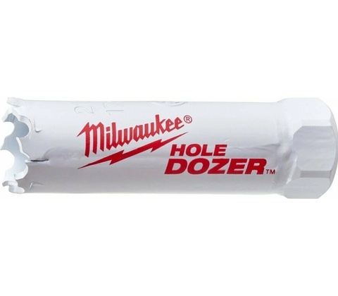 Milwaukee 49560014