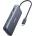 Anker A83830A2