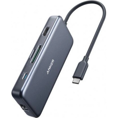 Anker A83830A2