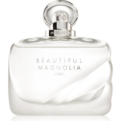 Estée Lauder Beautiful Magnolia L´Eau toaletní voda dámská 100 ml