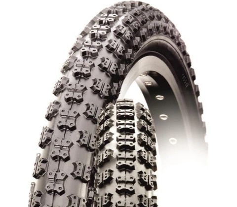 CST C714 16x1,75