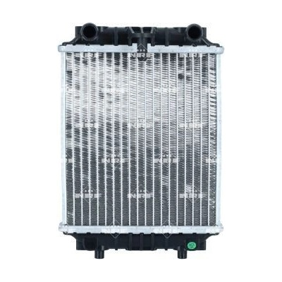 Chladič, chlazení motoru NRF 59125