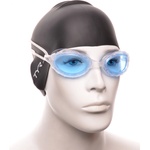 TYR nest pro синьо