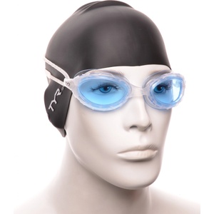 TYR nest pro синьо