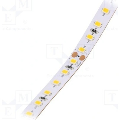 REFOND RF-G30HI3510-241202081-A0
