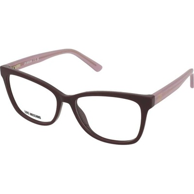 Love Moschino Очила Love Moschino MOL660 0T7