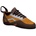 MAD ROCK Phoenix 41.5