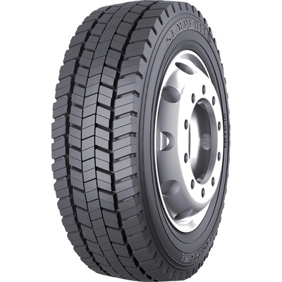 Semperit EURO DRIVE 295/60 R22,5 150/147L