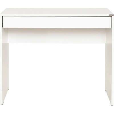 Kalune Design FERNAND biely