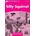 Dolphin Starter Silly Squirrel Activity Book
