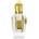 Xerjoff Gibeon Extrait de Parfum 50 ml