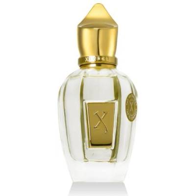 Xerjoff Gibeon Extrait de Parfum 50 ml