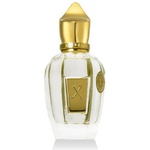 Xerjoff Gibeon Extrait de Parfum 50 ml Парфюми