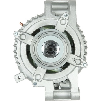 Alternátor AS-PL A6096