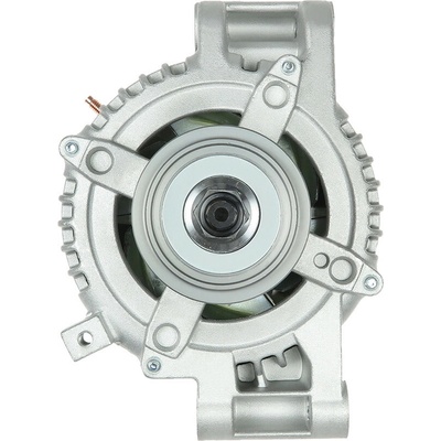 Alternátor AS-PL A6096