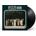 Pulp - Different Class LP
