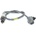 BOSCH Lambda sonda BO 02580300DZ