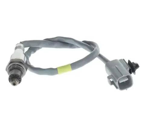 BOSCH Lambda sonda BO 02580300DZ