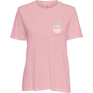 ONLY Тениска onlkita s/s tee jrs noos - sportdepot - 22,86 лв