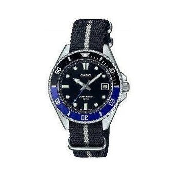 Casio MDV-10C-1A2
