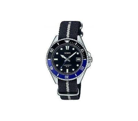 Casio MDV-10C-1A2