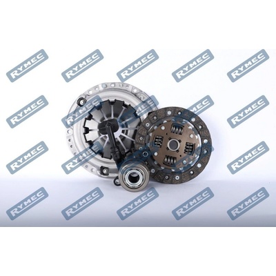 Sada spojky RYMEC JT1440040