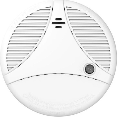 Hikvision DS-PDCO-E-WE