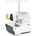 Bernette Funlock 48