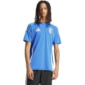 Adidas Тениска Italy 24 Home Jersey