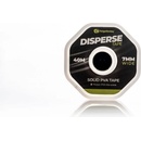 RidgeMonkey PVA páska Disperse PVA Tape 7x40m