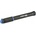 Fischer Mini-Flex 85589