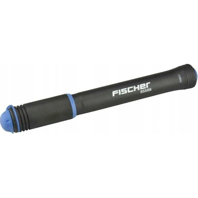 Fischer Mini-Flex 85589