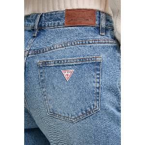 Guess Jeans Дънки (W5RA0D.D5M4A)