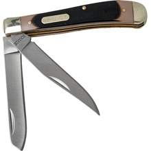 OLD TIMER 94OT Gunstock Trapper 1187296