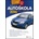 Autoškola 2016