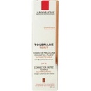 La Roche Posay Toleriane Teint Corrective Fluid fluidní make-up pro citlivou pleť SPF25 15 30 ml