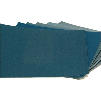 Brusný papír HPX zrnitost P400 135933
