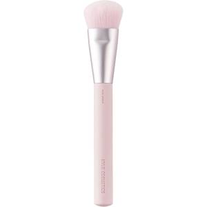 Kylie Cosmetics Blush Brush 04 Четка за лице дамски