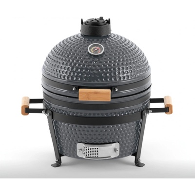 LANDMANN KAMADO 00572