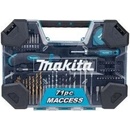 Makita E-22589