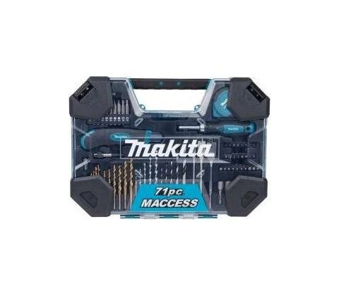 Makita E-22589